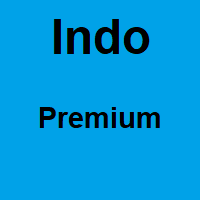 Indo Premium - 1 Kilo - Starting at € 45,- per kilo